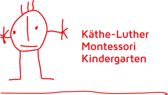 Logo des Kindergartens